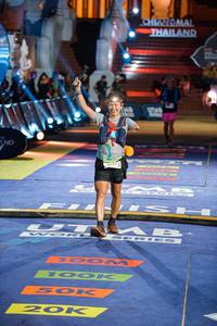 BIB: 
                            <button type="button" onclick="openModal(22750359)" class="btn btn-primary btn-sm float-right btn-popup" data-toggle="modal" data-target=".modal-high-quality">
                        <i class="fas fa-shopping-cart"></i> Add to Cart
                    </button>
                                            <button type="button" onclick="isThisMe(22750359, true)" class="btn btn-success btn-sm float-right btn-popup btn-isme hidden" data-toggle="tooltip" data-placement="bottom" title="นี่คือรูปของคุณใช่ไหม คลิกที่นี่เพื่อเอาเข้าอัลบั้ม">
                        <i class="fas fa-plus"></i> Add to album
                    </button>
                    <button type="button" onclick="isThisMe(22750359, false)" class="btn btn-warning btn-sm float-right btn-popup btn-isnotme hidden">
                        <i class="fas fa-ban"></i> Remove from album
                    </button>